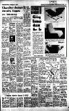 Birmingham Daily Post Monday 03 June 1968 Page 3