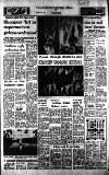 Birmingham Daily Post Monday 03 June 1968 Page 10