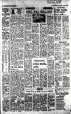 Birmingham Daily Post Monday 03 June 1968 Page 14