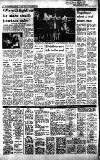 Birmingham Daily Post Monday 03 June 1968 Page 21