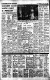 Birmingham Daily Post Monday 03 June 1968 Page 24