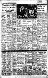 Birmingham Daily Post Wednesday 05 June 1968 Page 2