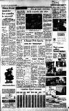 Birmingham Daily Post Wednesday 05 June 1968 Page 3