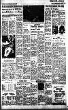 Birmingham Daily Post Wednesday 05 June 1968 Page 26