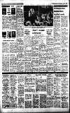 Birmingham Daily Post Wednesday 05 June 1968 Page 30