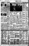 Birmingham Daily Post Wednesday 05 June 1968 Page 35