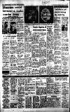 Birmingham Daily Post Friday 07 June 1968 Page 2