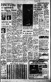 Birmingham Daily Post Friday 07 June 1968 Page 3