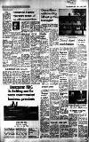 Birmingham Daily Post Friday 07 June 1968 Page 6