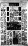 Birmingham Daily Post Friday 07 June 1968 Page 7