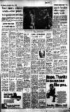 Birmingham Daily Post Friday 07 June 1968 Page 9