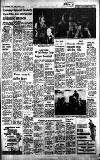 Birmingham Daily Post Friday 07 June 1968 Page 15