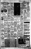 Birmingham Daily Post Friday 07 June 1968 Page 19