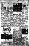 Birmingham Daily Post Friday 07 June 1968 Page 22