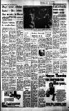 Birmingham Daily Post Friday 07 June 1968 Page 25