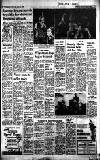 Birmingham Daily Post Friday 07 June 1968 Page 29
