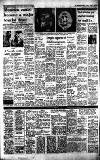 Birmingham Daily Post Friday 07 June 1968 Page 32