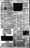 Birmingham Daily Post Friday 07 June 1968 Page 33