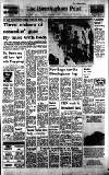 Birmingham Daily Post Friday 07 June 1968 Page 35