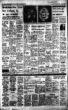 Birmingham Daily Post Friday 07 June 1968 Page 36