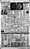 Birmingham Daily Post Friday 07 June 1968 Page 38