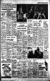 Birmingham Daily Post Friday 07 June 1968 Page 40