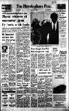 Birmingham Daily Post Friday 07 June 1968 Page 41