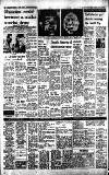 Birmingham Daily Post Friday 07 June 1968 Page 42