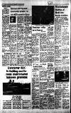 Birmingham Daily Post Friday 07 June 1968 Page 43