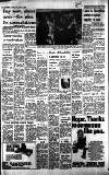 Birmingham Daily Post Friday 07 June 1968 Page 45