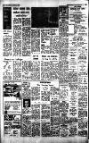 Birmingham Daily Post Friday 07 June 1968 Page 46