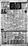 Birmingham Daily Post Friday 07 June 1968 Page 48