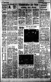 Birmingham Daily Post Saturday 08 June 1968 Page 8