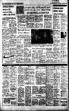 Birmingham Daily Post Wednesday 12 June 1968 Page 2