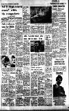 Birmingham Daily Post Wednesday 12 June 1968 Page 3