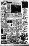 Birmingham Daily Post Wednesday 12 June 1968 Page 5