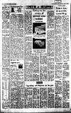 Birmingham Daily Post Wednesday 12 June 1968 Page 6