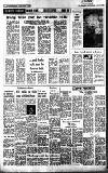 Birmingham Daily Post Wednesday 12 June 1968 Page 8