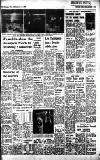 Birmingham Daily Post Wednesday 12 June 1968 Page 25