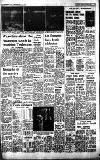 Birmingham Daily Post Wednesday 12 June 1968 Page 30