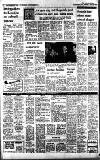 Birmingham Daily Post Wednesday 12 June 1968 Page 32