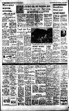 Birmingham Daily Post Wednesday 12 June 1968 Page 38