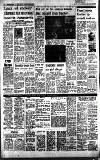 Birmingham Daily Post Thursday 13 June 1968 Page 2