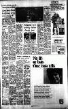 Birmingham Daily Post Thursday 13 June 1968 Page 3