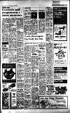 Birmingham Daily Post Thursday 13 June 1968 Page 5