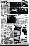 Birmingham Daily Post Thursday 13 June 1968 Page 7
