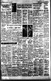 Birmingham Daily Post Thursday 13 June 1968 Page 15