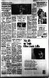 Birmingham Daily Post Thursday 13 June 1968 Page 19