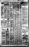 Birmingham Daily Post Thursday 13 June 1968 Page 20