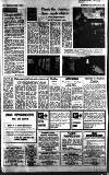 Birmingham Daily Post Thursday 13 June 1968 Page 21